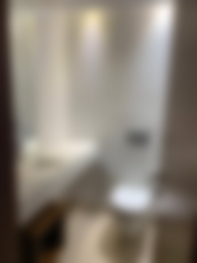 203 sqm Sea-View Apartment, Top Floor, Aïn Diab, Casablanca — 4