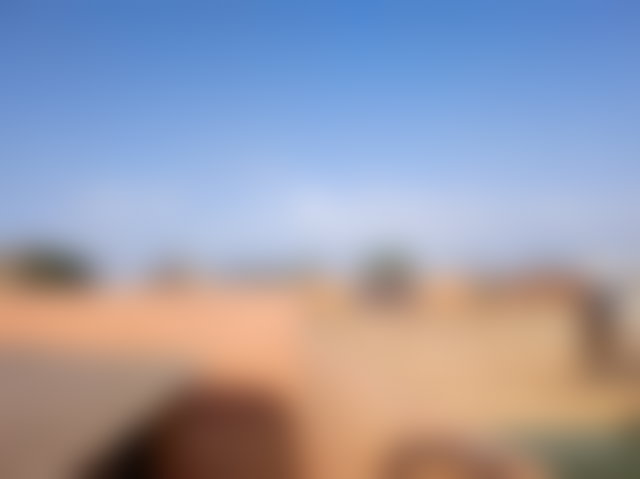 رياض واسع قابل للتجديد في قاع بن ناهض بمراكش — 4