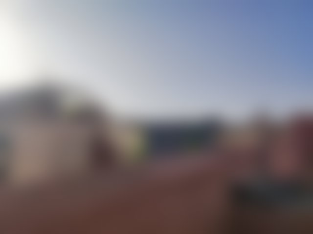 رياض واسع قابل للتجديد في قاع بن ناهض بمراكش — 5