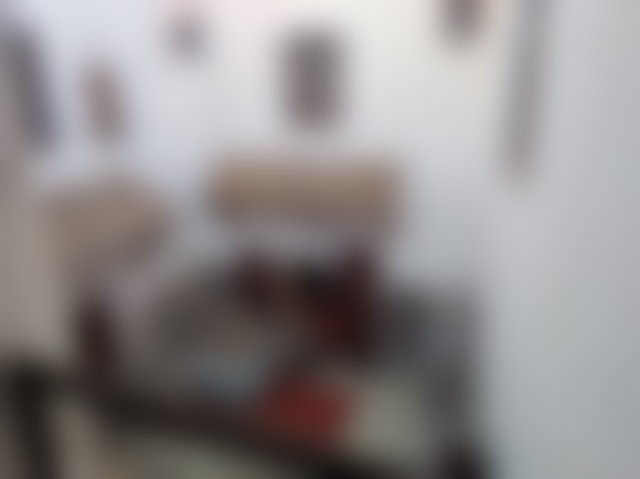 رياض واسع قابل للتجديد في قاع بن ناهض بمراكش — 3