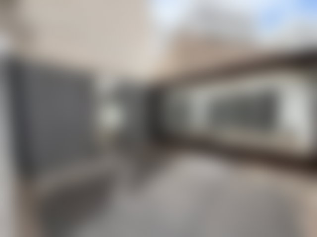 102 sqm office for lease in the Golden Triangle, Casablanca, air-conditioned — 5