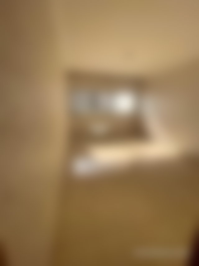 Appartement 162 m² avec terrasse à Bourgogne Casablanca — 3
