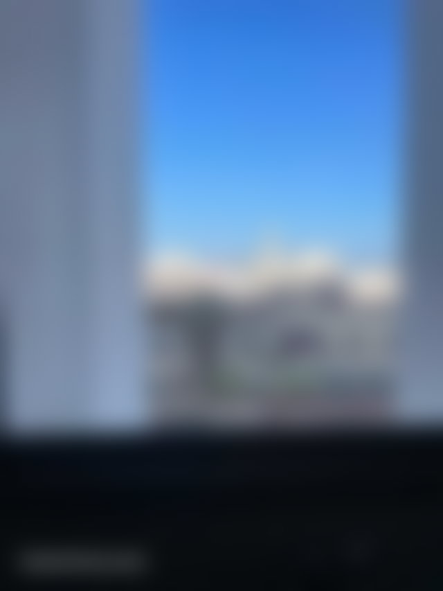 Appartement 162 m² avec terrasse à Bourgogne Casablanca — 2