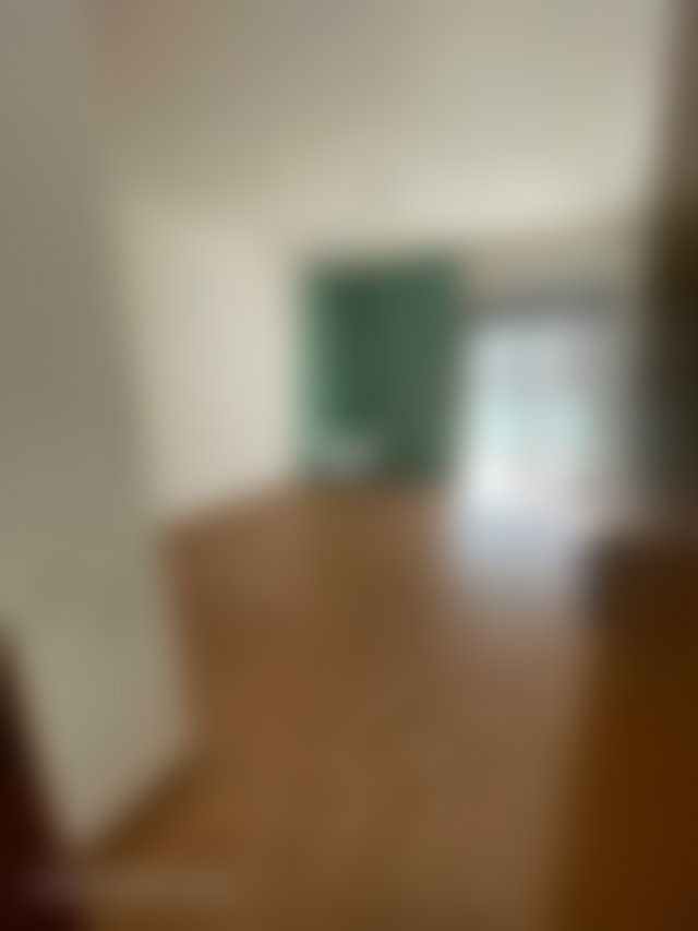Appartement 162 m² avec terrasse à Bourgogne Casablanca — 4