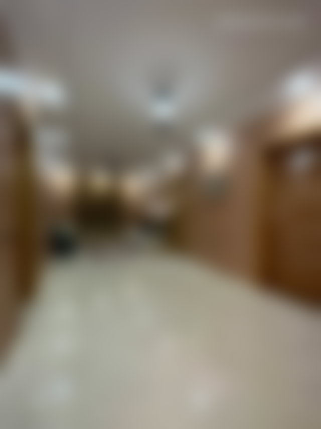 Villa 520 m², 5 chambres, Route d'Ourika, Marrakech — 2