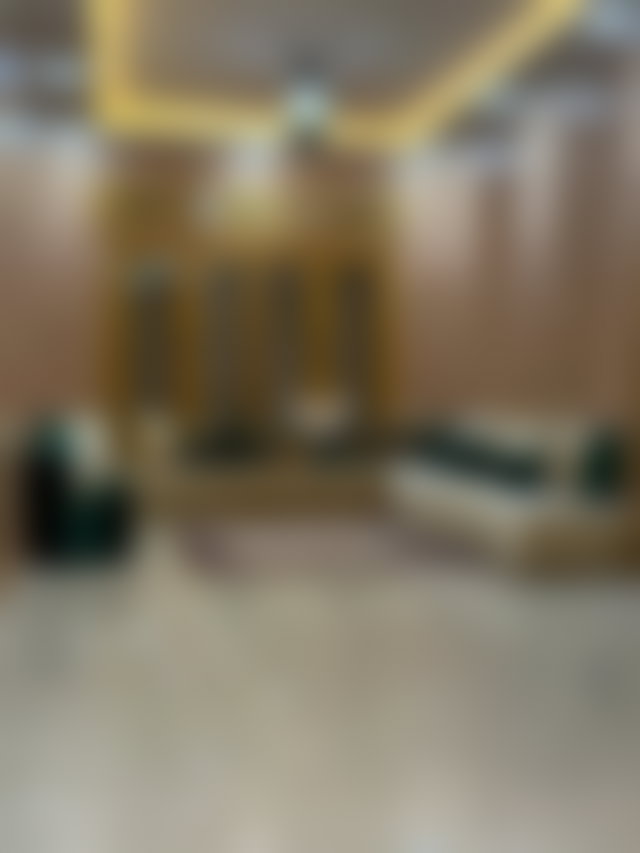Villa 520 m², 5 chambres, Route d'Ourika, Marrakech — 3