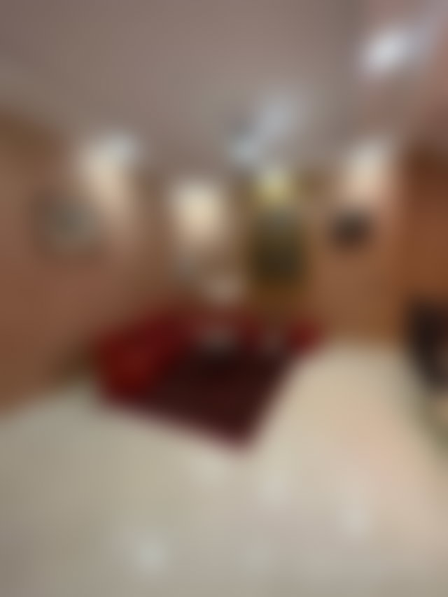 Villa 520 m², 5 chambres, Route d'Ourika, Marrakech — 5