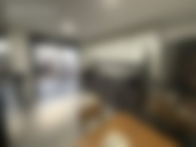 فيلا مفروشة بمسبح للإيجار في هرهورة تمارة — 4