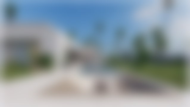280 m² Villa with Swimming Pool, Ourika Road, Marrakech — 4