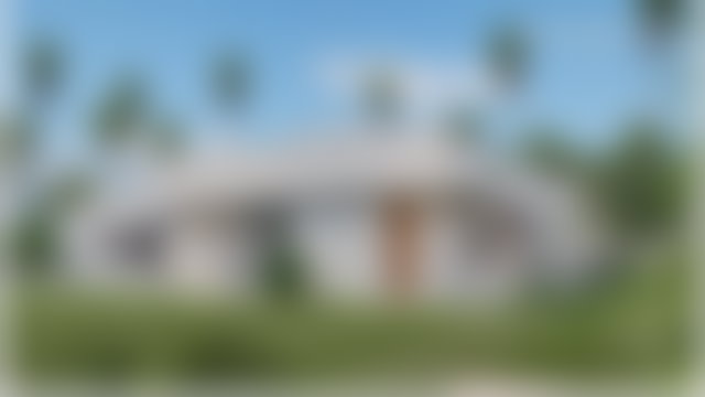 280 m² Villa with Swimming Pool, Ourika Road, Marrakech — 2
