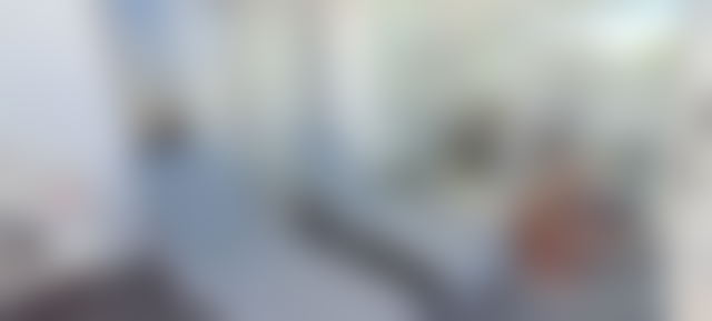 Furnished Apartment with Terrace, Gauthier, Casablanca — Casablanca