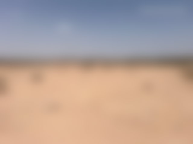 Terrain 1070 m² à Bab Atlas Marrakech titré et constructible — 3