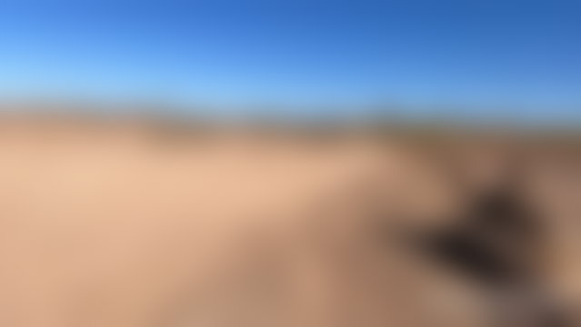 Terrain 1070 m² à Bab Atlas Marrakech titré et constructible — 5