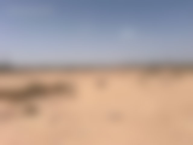 Terrain 1070 m² à Bab Atlas Marrakech titré et constructible — 2
