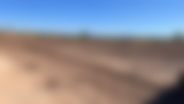 Terrain 1070 m² à Bab Atlas Marrakech titré et constructible — 4