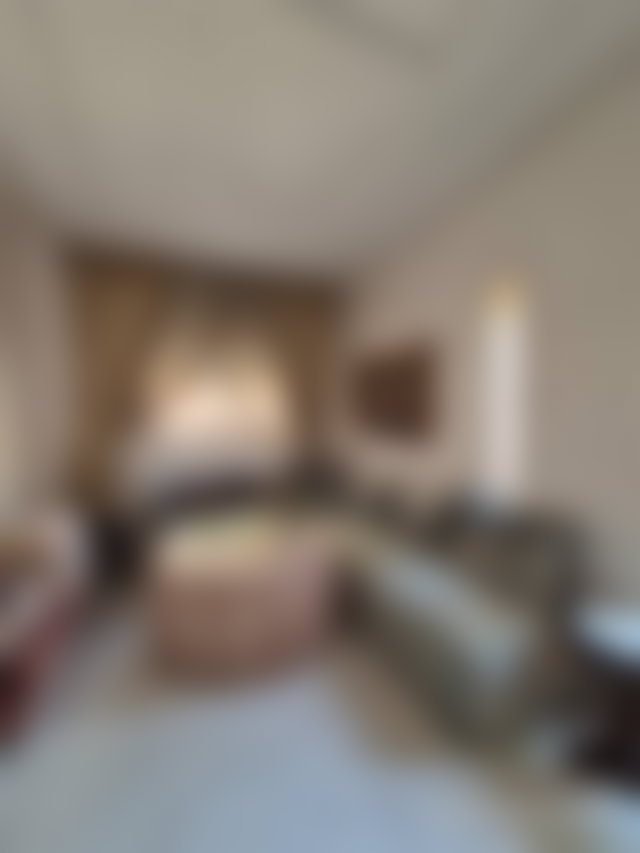 Villa 250 m² Route d'Ourika, Marrakech, calme et familiale — 3