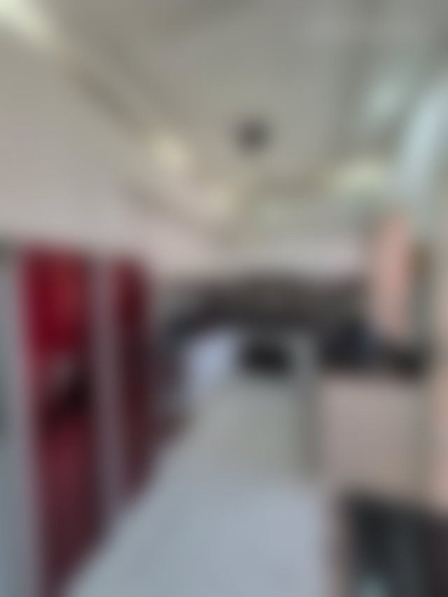 Villa 250 m² Route d'Ourika, Marrakech, calme et familiale — 4