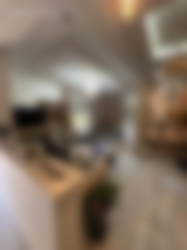 Villa 250 m² Route d'Ourika, Marrakech, calme et familiale — 5