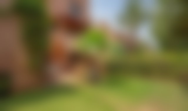 Appartement meublé avec jardin privatif à Agdal Marrakech — 3