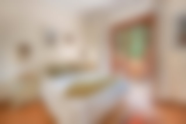 Appartement meublé avec jardin privatif à Agdal Marrakech — 2