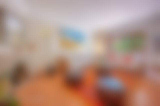 Appartement meublé avec jardin privatif à Agdal Marrakech — 4