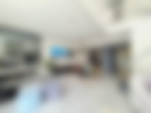 Duplex 200 m² avec jardin, Ville Verte Bouskoura à louer — 4