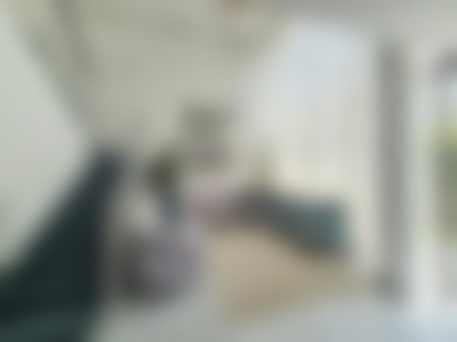 Duplex 200 m² avec jardin, Ville Verte Bouskoura à louer — 3