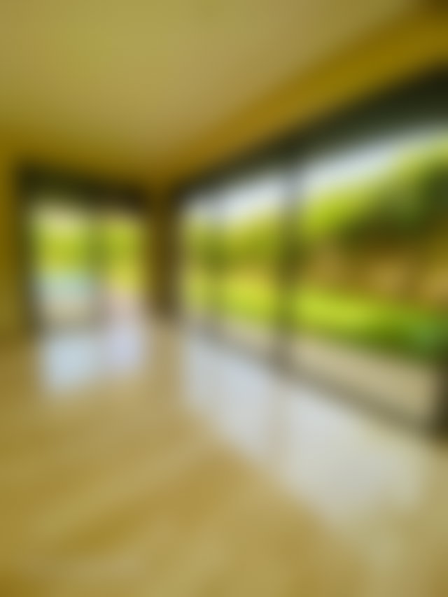 Villa 822 m² avec piscine, Californie, Casablanca — 4