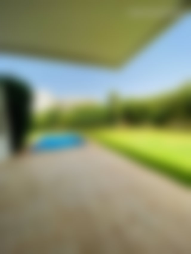 Villa 822 m² avec piscine, Californie, Casablanca — 2