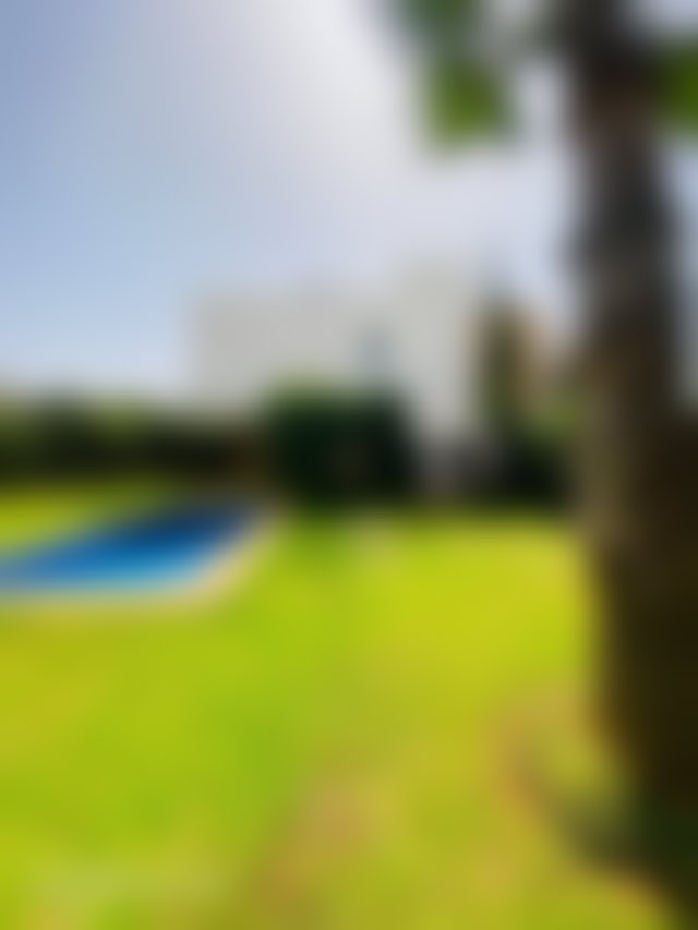 Villa 822 m² avec piscine, Californie, Casablanca — 3