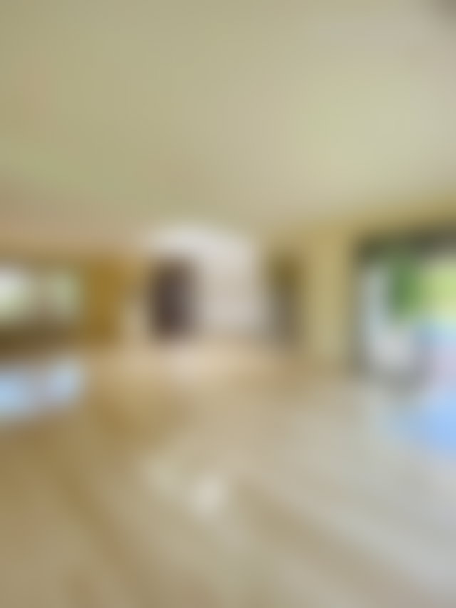 Villa 822 m² avec piscine, Californie, Casablanca — 5