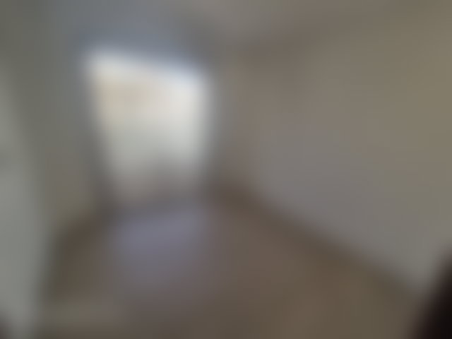3-Bedroom Apartment in Hamria, Meknes, with Mountain Views — 4