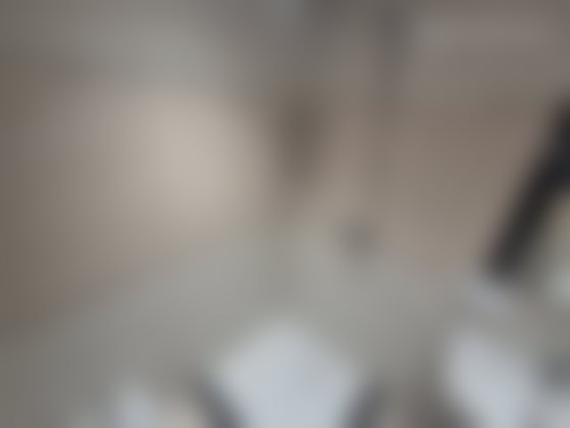 3-Bedroom Apartment in Hamria, Meknes, with Mountain Views — 3