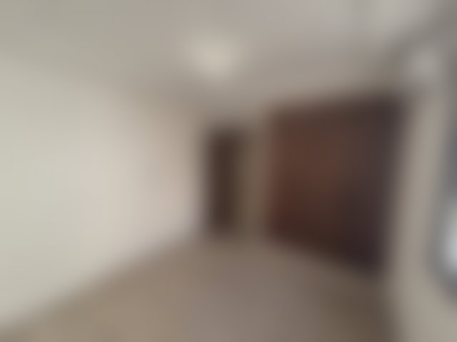 3-Bedroom Apartment in Hamria, Meknes, with Mountain Views — 5