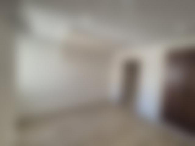 3-Bedroom Apartment in Hamria, Meknes, with Mountain Views — 2