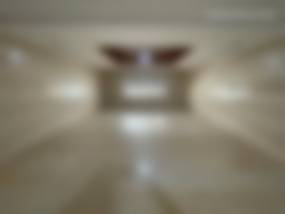 190 sqm Apartment with Mountain Views, Hamria, Meknes