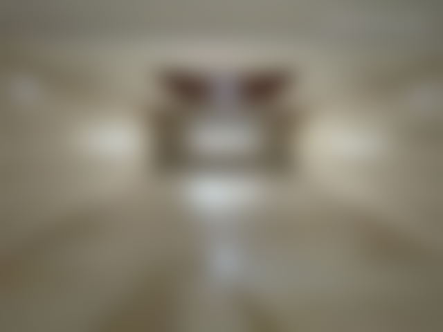 190 sqm Apartment with Mountain Views, Hamria, Meknes — Meknes