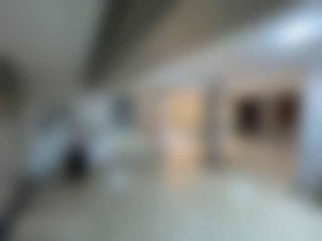 190 sqm Apartment with Mountain Views, Hamria, Meknes — 4