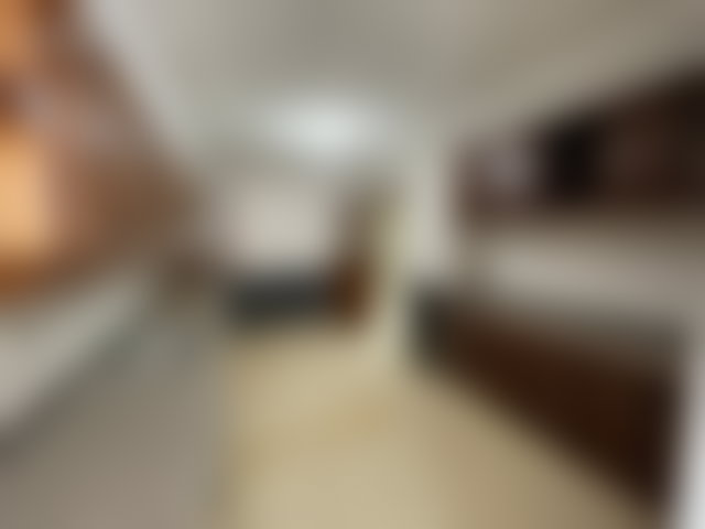 190 sqm Apartment with Mountain Views, Hamria, Meknes — 2