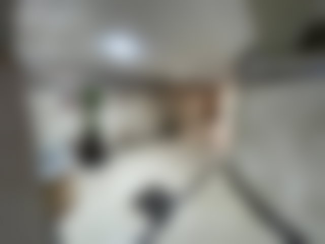 190 sqm Apartment with Mountain Views, Hamria, Meknes — 5