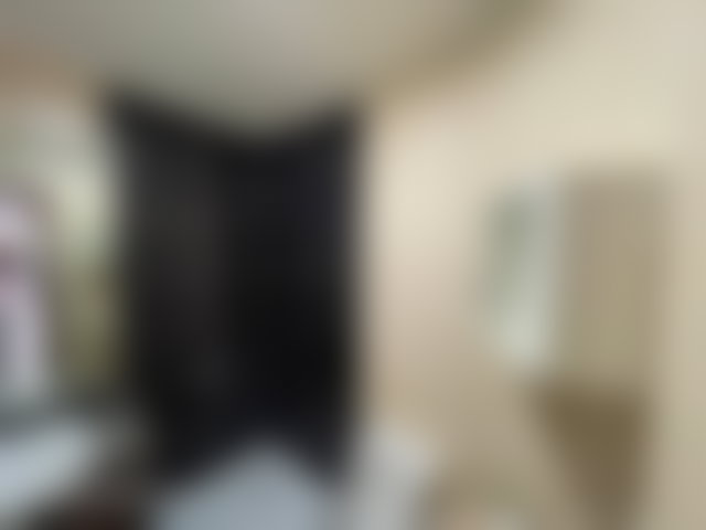 190 sqm Apartment with Mountain Views, Hamria, Meknes — 3