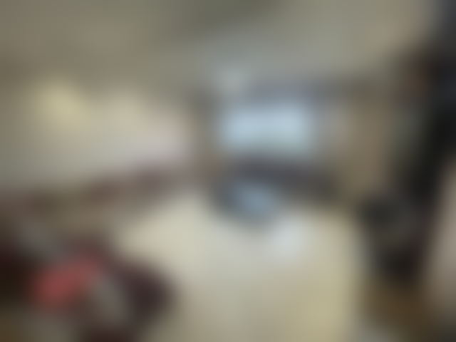 شقة مفروشة بإطلالة جبليّة في قلب حمرية بمكناس — مكناس