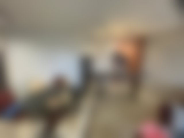 شقة مفروشة بإطلالة جبليّة في قلب حمرية بمكناس — 3