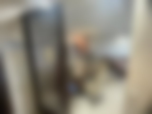 شقة مفروشة بإطلالة جبليّة في قلب حمرية بمكناس — 2