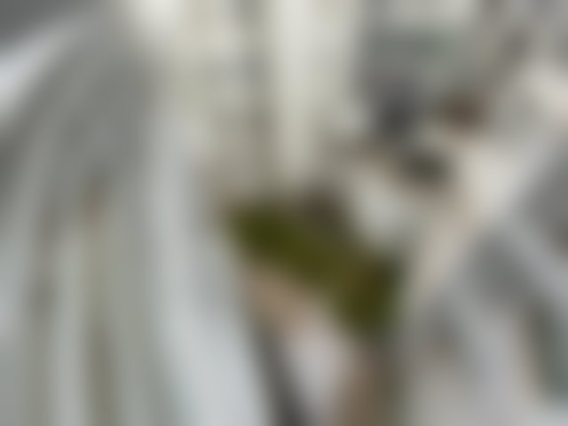 شقة مفروشة مريحة للإيجار بحمرية مكناس — 4