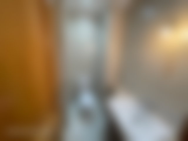 شقة مفروشة مريحة للإيجار بحمرية مكناس — 5