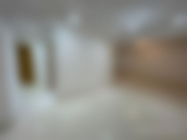 شقة مفروشة مريحة للإيجار بحمرية مكناس — مكناس