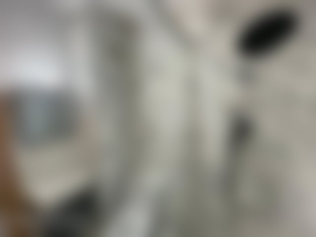 شقة مفروشة مريحة للإيجار بحمرية مكناس — 3