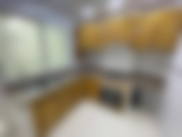 شقة مفروشة مريحة للإيجار بحمرية مكناس — 2