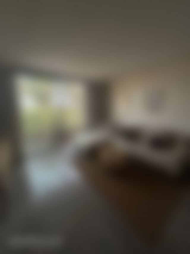 Furnished Apartment in Aïn Diab with Sea View and Pool — 4